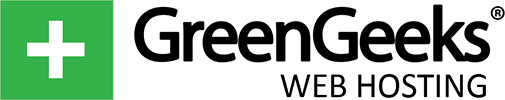 2017-GreenGeeks-logo-CMYK-black-type